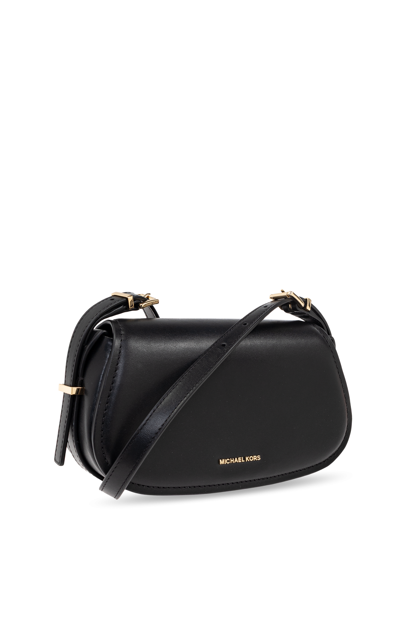 Michael Michael Kors Shoulder bag Lydia | Women's | Vitkac